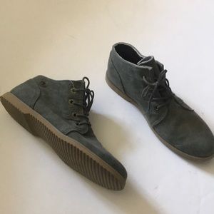 bearpaw claire desert boot